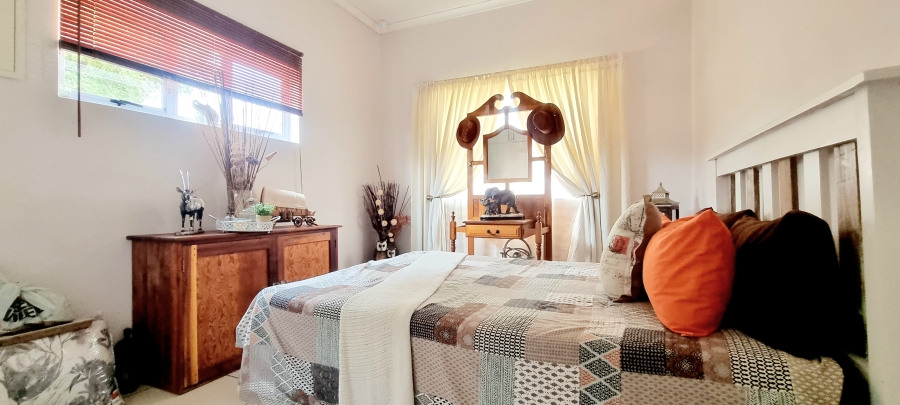 3 Bedroom Property for Sale in West Bank Eastern Cape